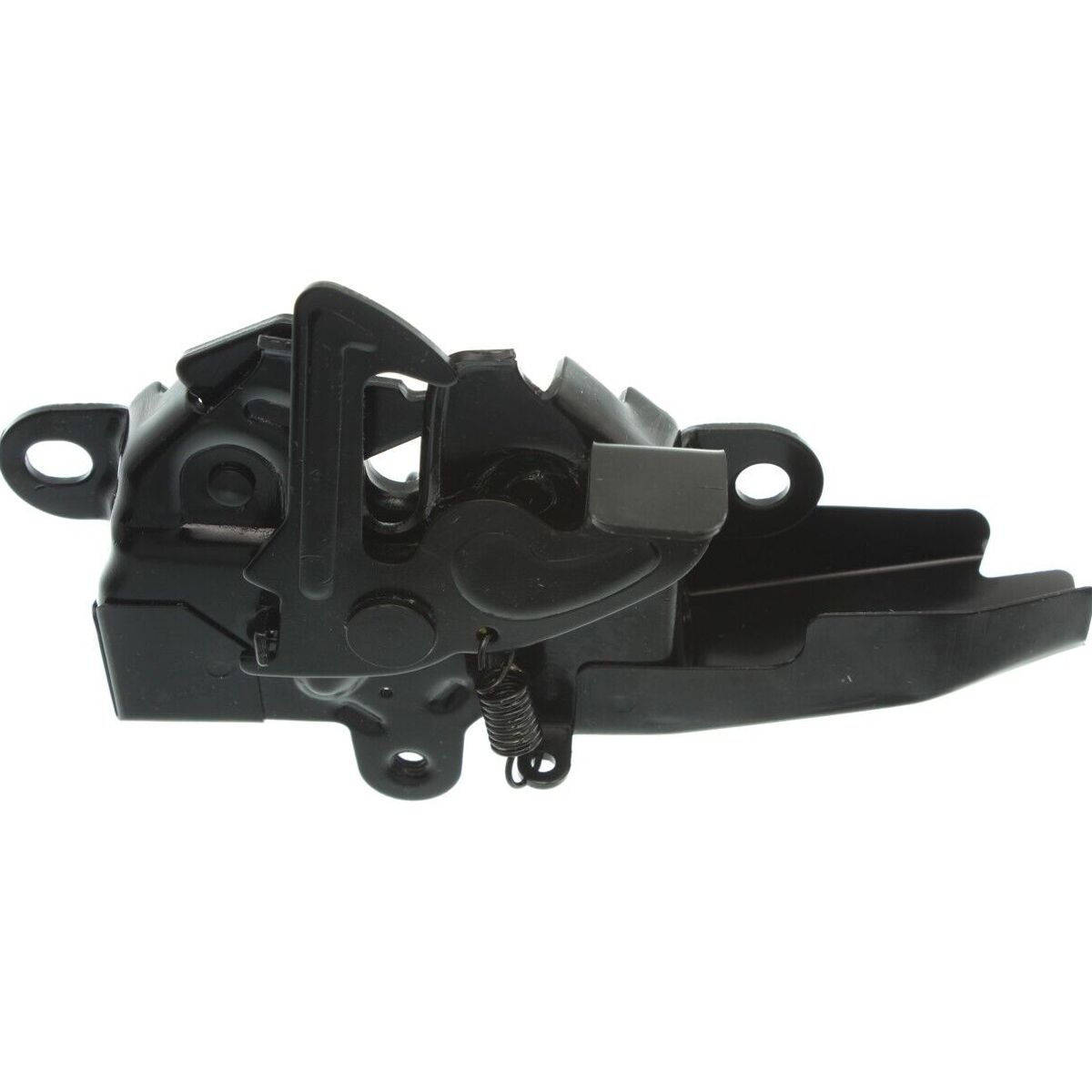 For Scion 2011-2013 TC Base Coupe Hood Latch Lock 5351021040
