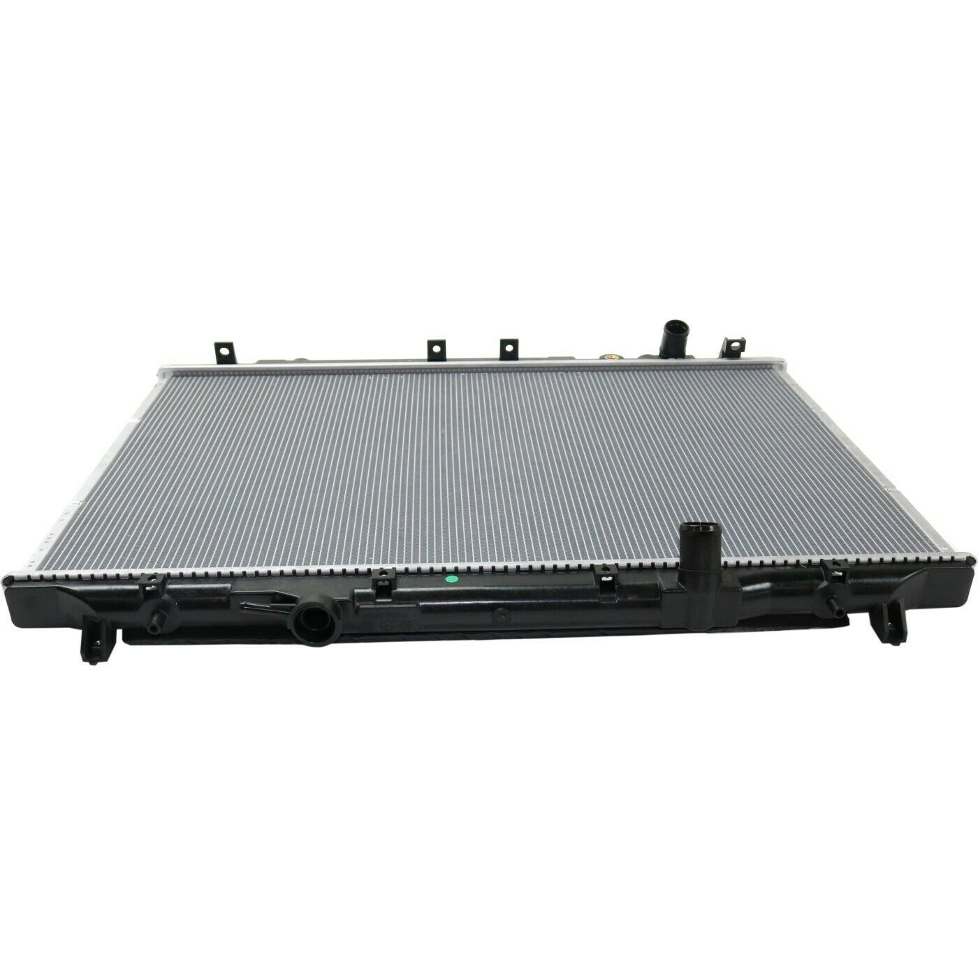 Radiator For 2014-20 MDX 2019-20 Passport 2016-21 Pilot 2017-20 Ridgeline