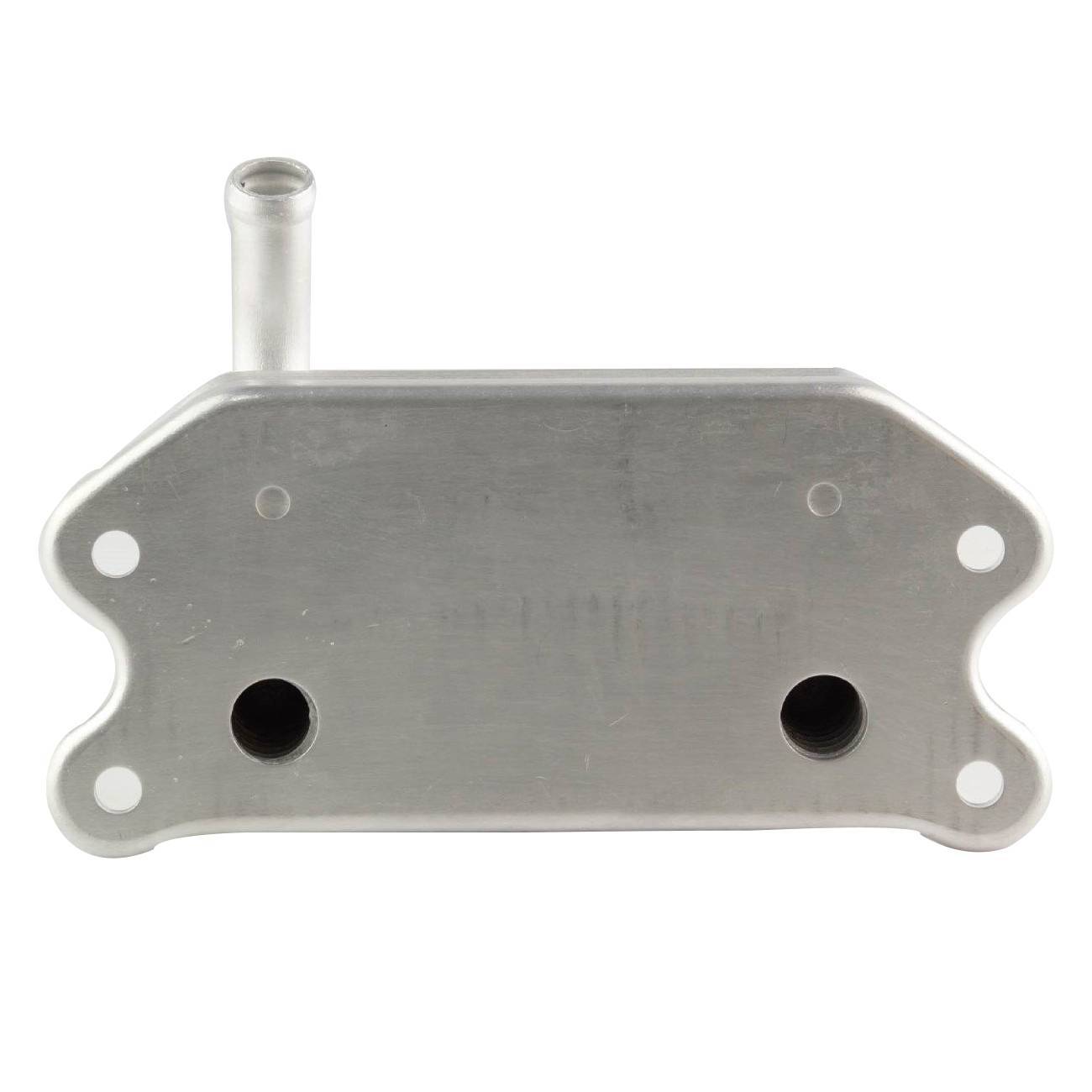 For Volvo S60 Volvo S70 Volvo S80 Volvo V70 Volvo XC90 XC70 Engine Oil Cooler