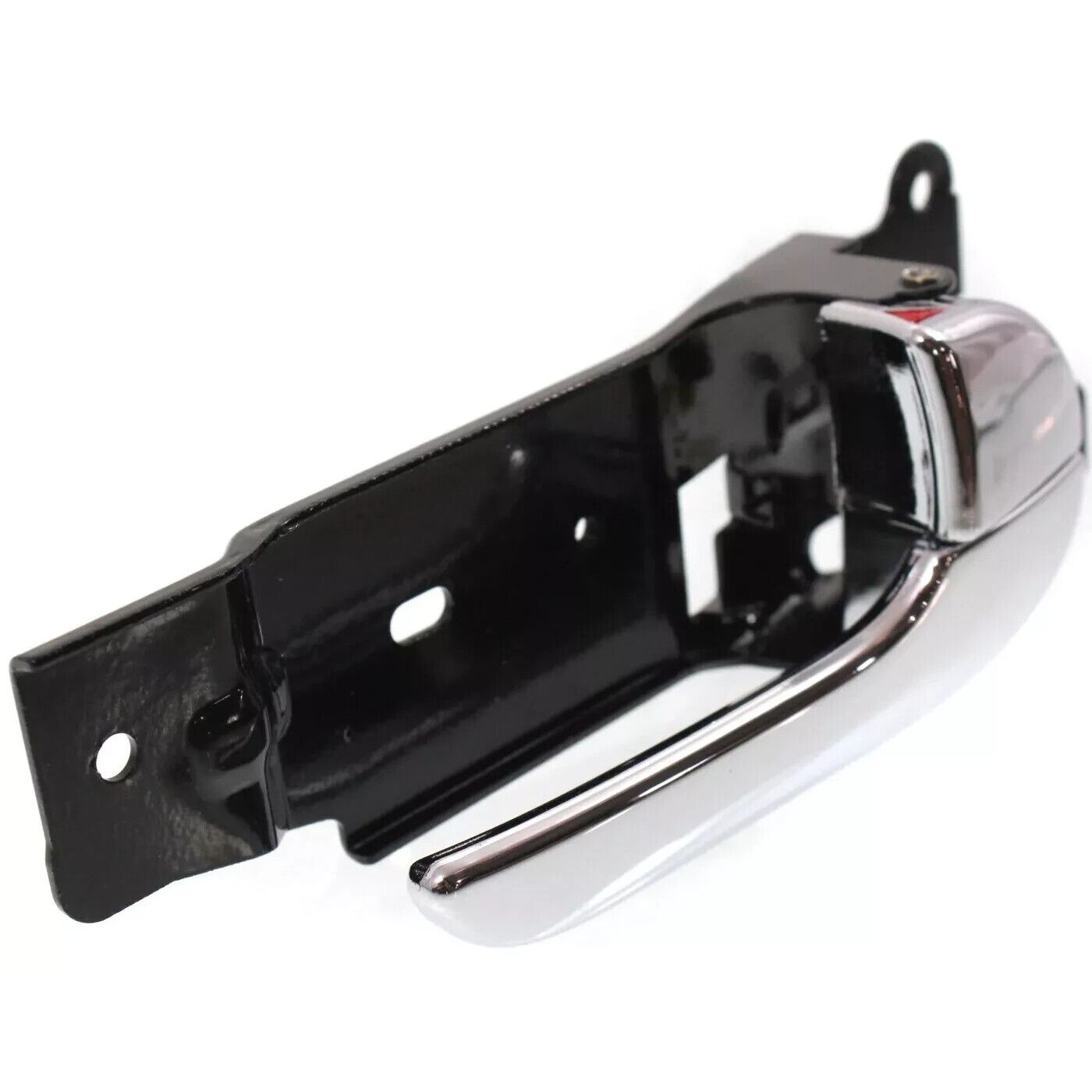New Interior Door Handle Chrome Front Right For 2002-2005 Kia Sedona IDH010046