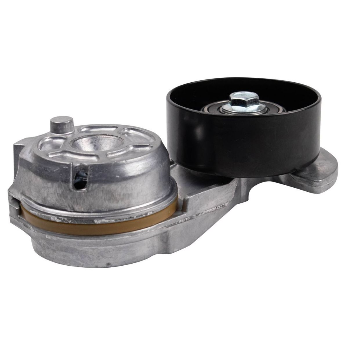For 2000-2010 Crown Victoria Police Interceptor Sedan Serpentine Belt Tensioner
