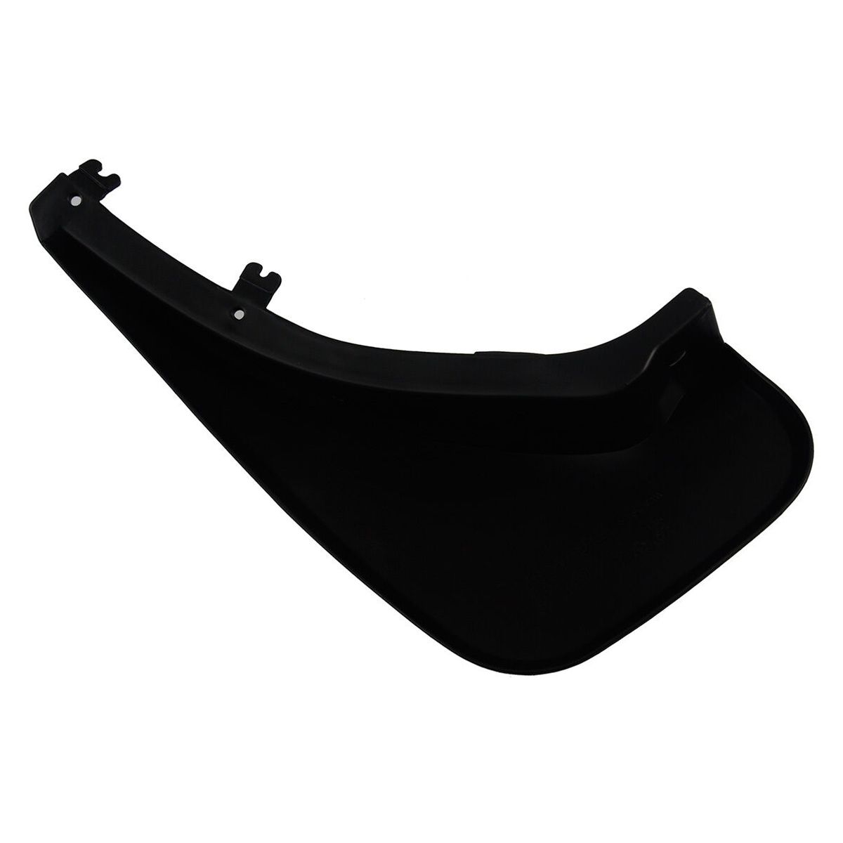 4pcs Splash Guards Mud Flaps For Land Rover Rover L322 06-13 W/ Wheel Lips