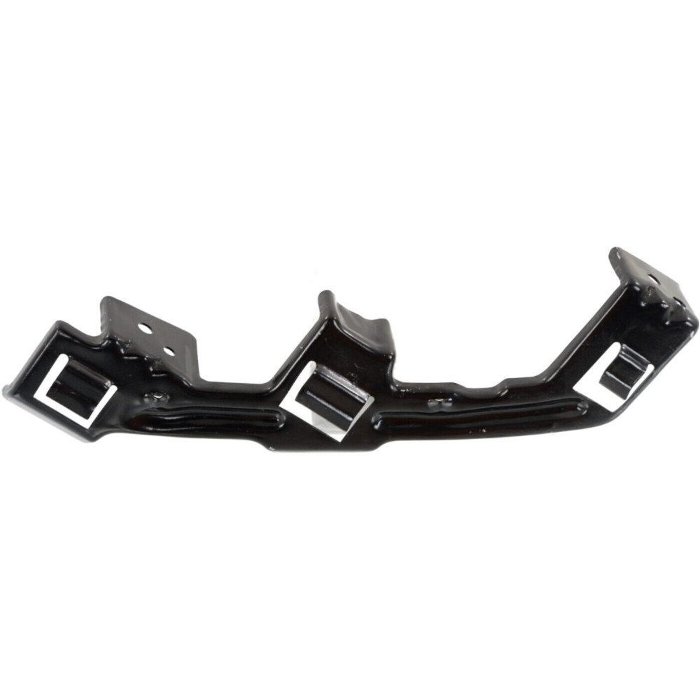 Bumper Bracket For 2011-2013 Kia Sorento Support Bracket Front Left