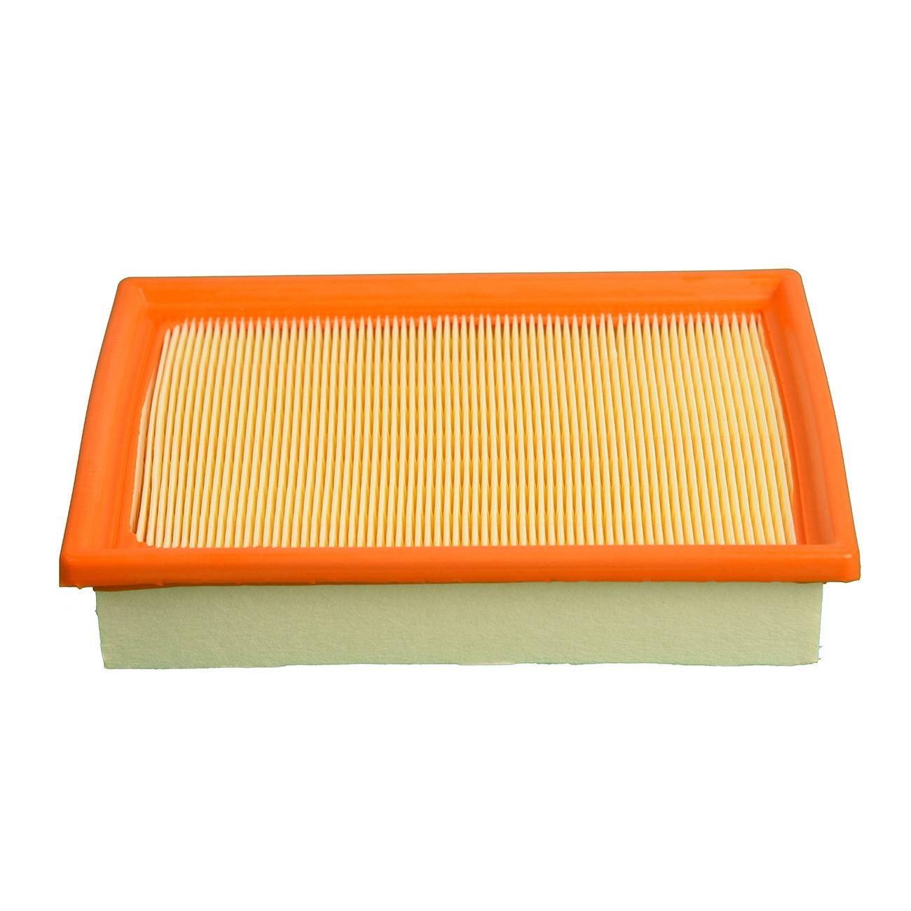 2 Sets Of - Engine Air Filter Cleaner Element For 12-20 Sonic Sedan 12-20 Sonic