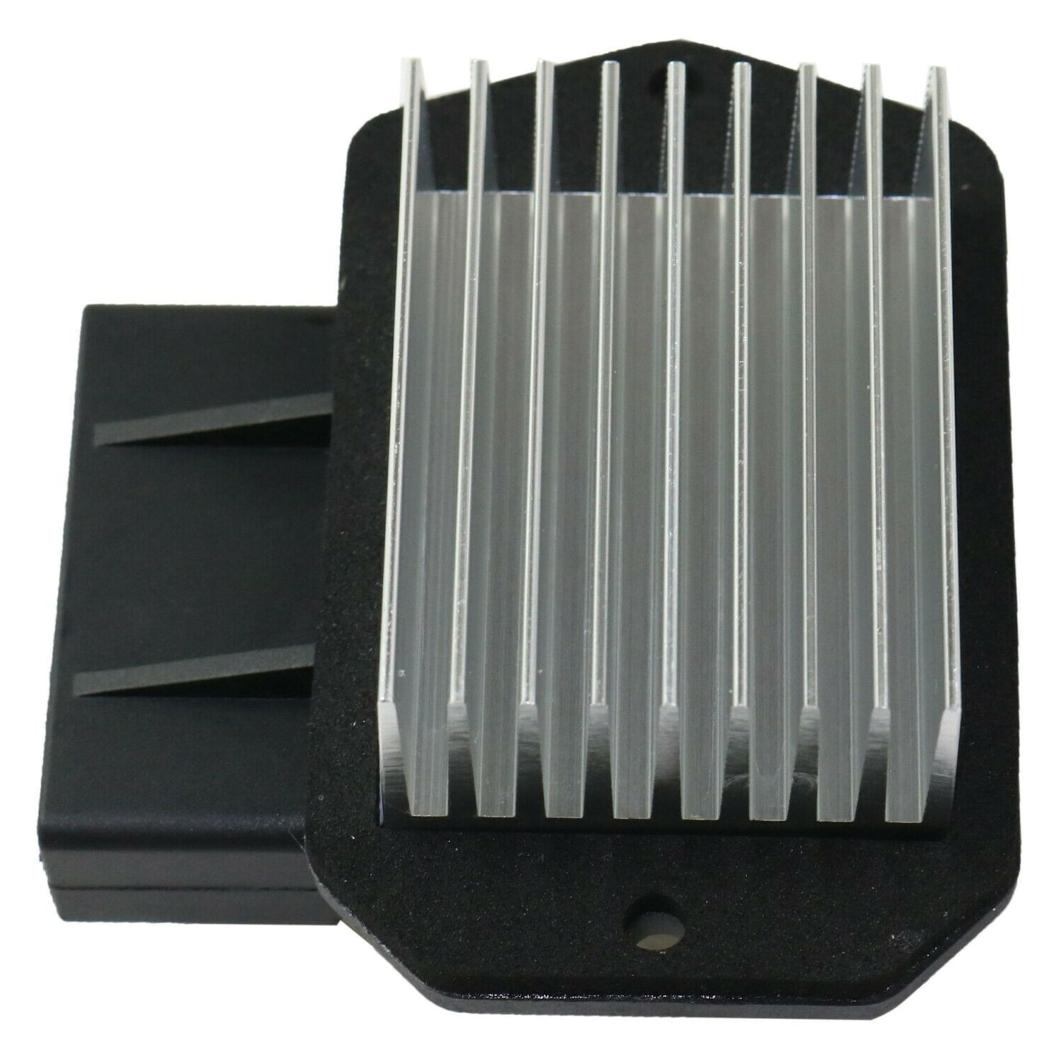Blower Motor Resistor Front For 2002-2010 Lexus Scion Toyota 8716513010
