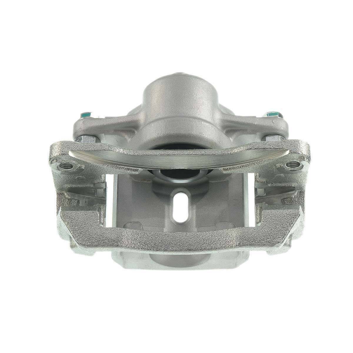 2x Brake Caliper W/ Bracket For Subaru Legacy Outback Rear Left&Right
