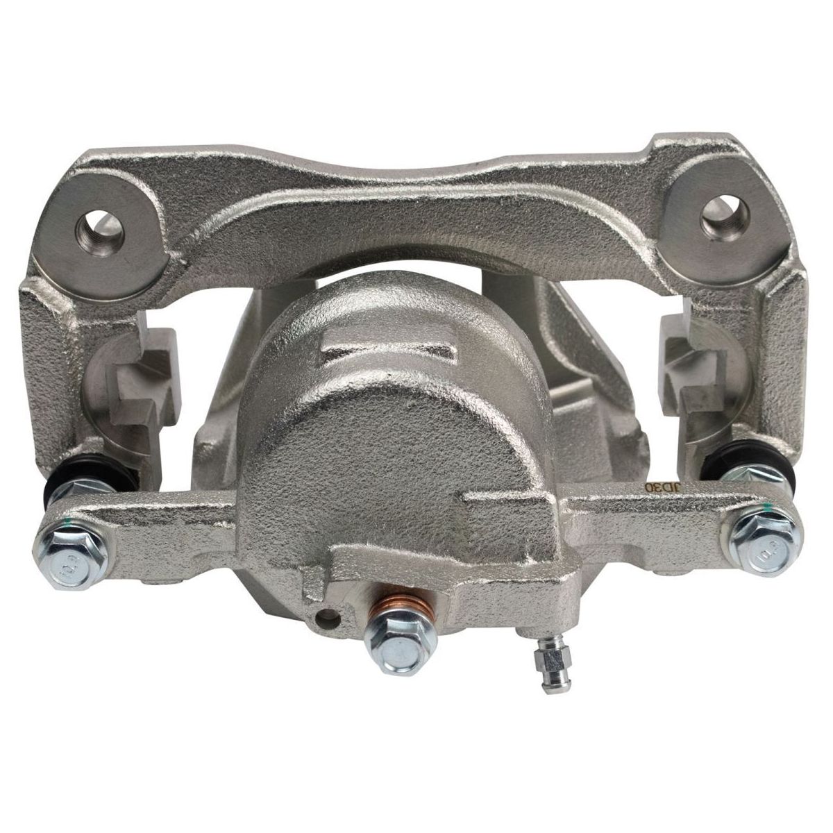 For Lexus 07-12 ES350 Sedan Toyota 07-11 Camry Sedan Front Left Brake Caliper