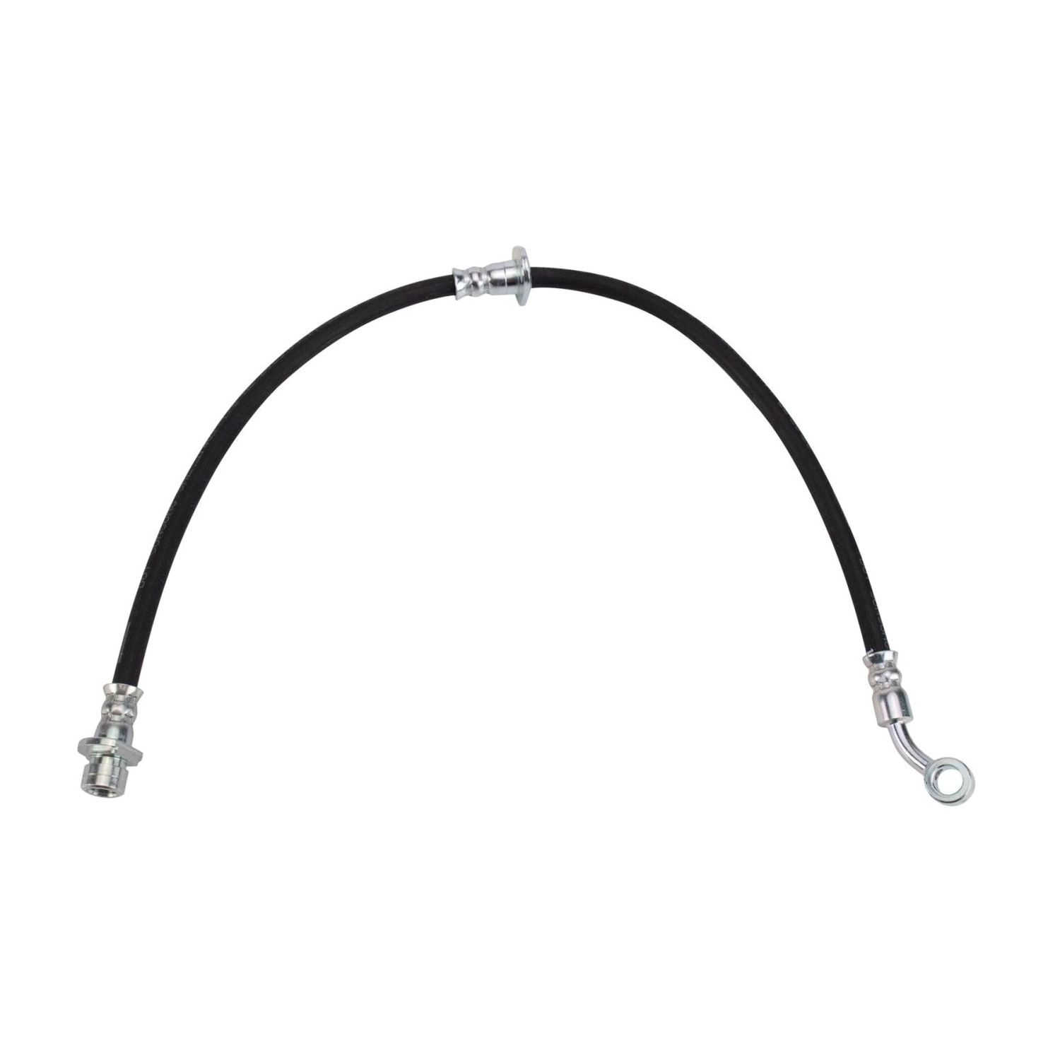 For 2005-2006 Honda CR-V SE Sport Utility Front Left Brake Hose