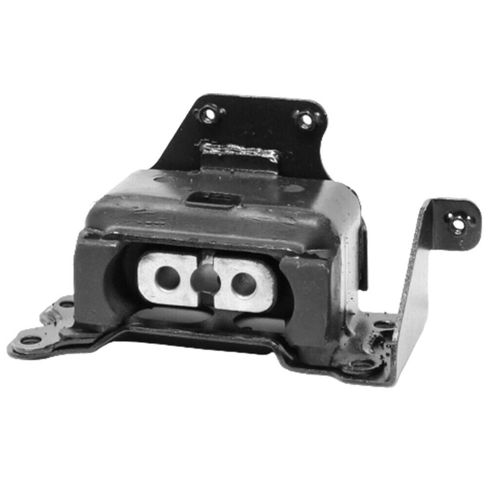 Left Transmission Mount 1PC For 07 PT Cruiser GT A86525-3512 L4-2.4L 4668577AB