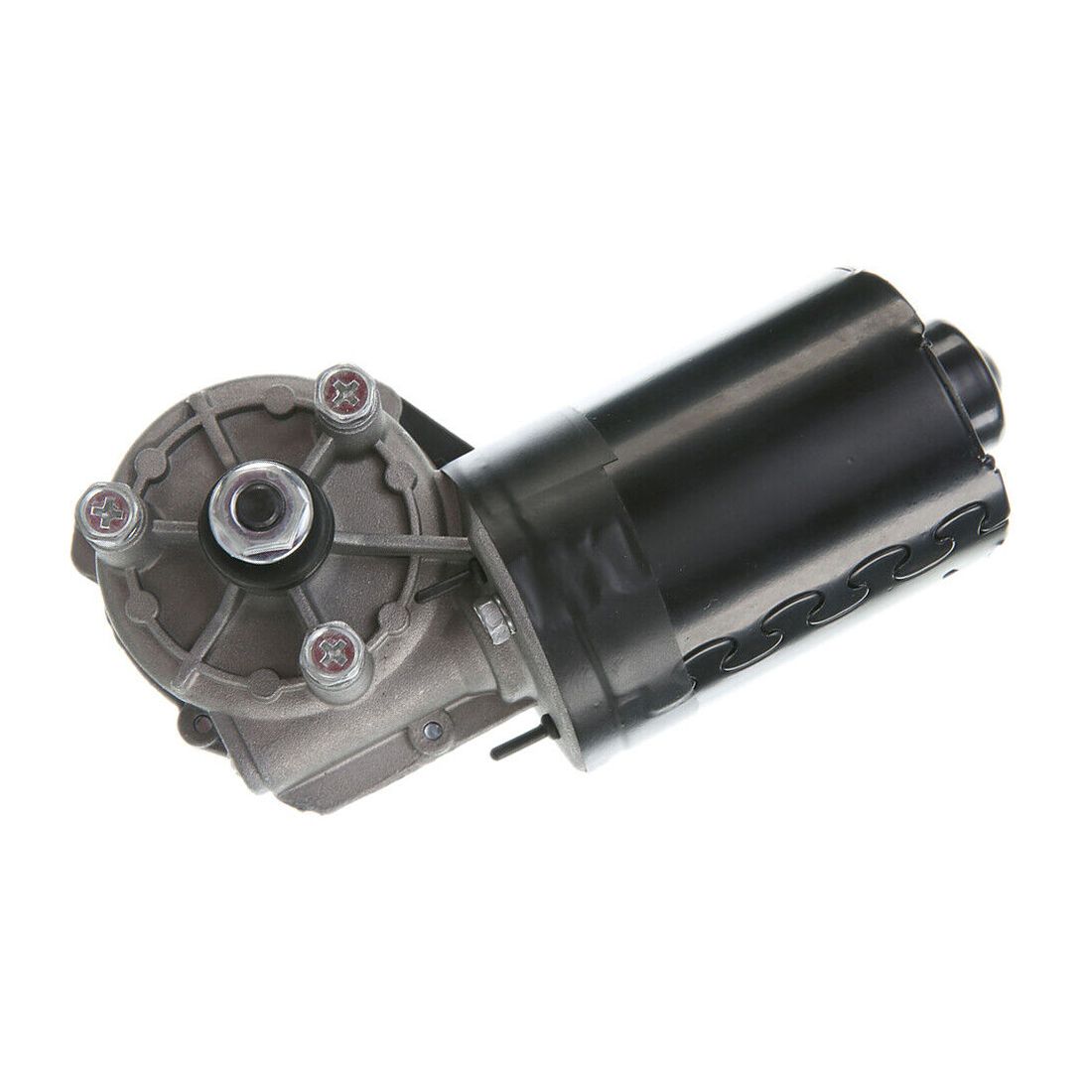 Front Windshield Wiper Motor For Volkswagen Corsar Fox Golf Scirocco 191955113A