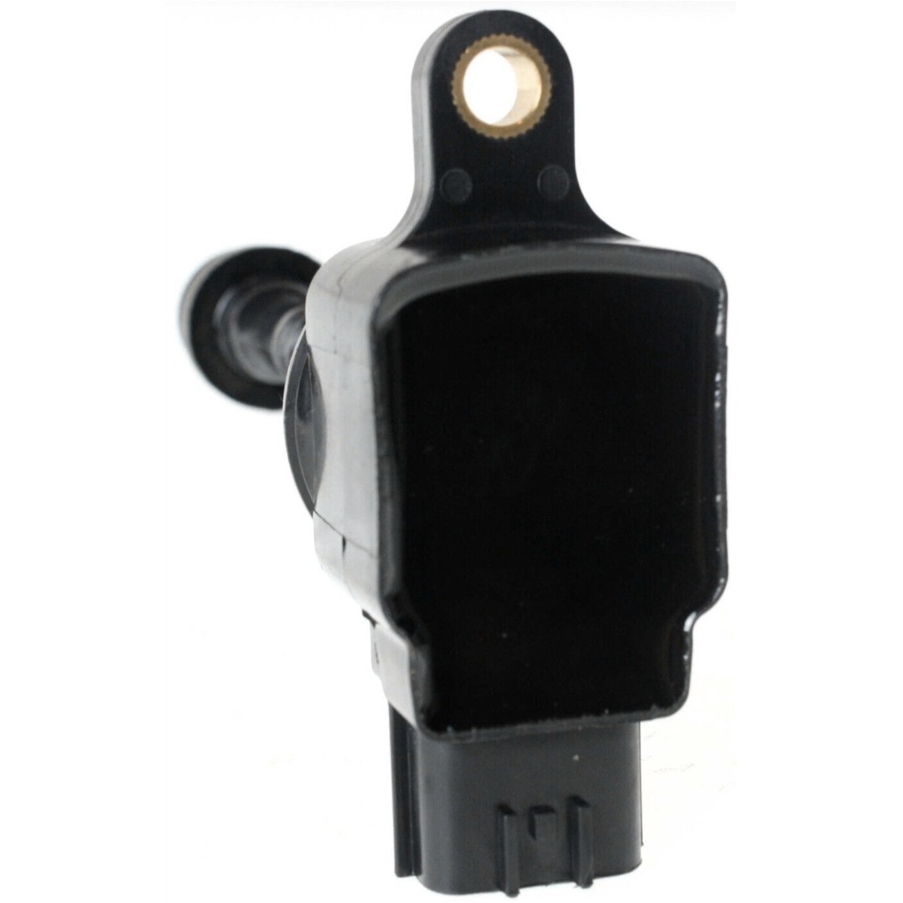 Ignition Coil For 2002-2006 Nissan Sentra Sedan Set Of 4