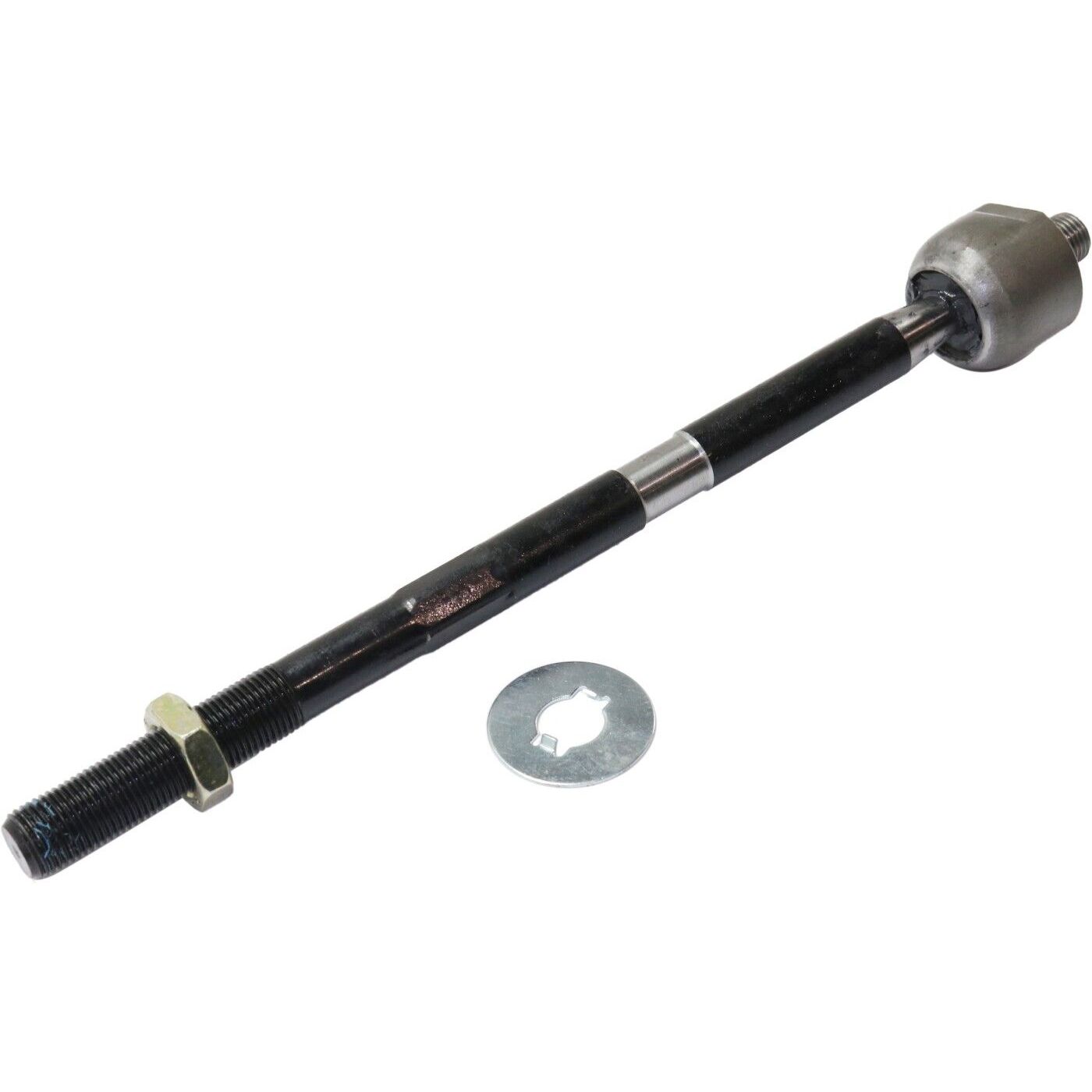 Tie Rod End For 2008-2013 C30 Hatchback Front Driver Or Passenger Side Inner