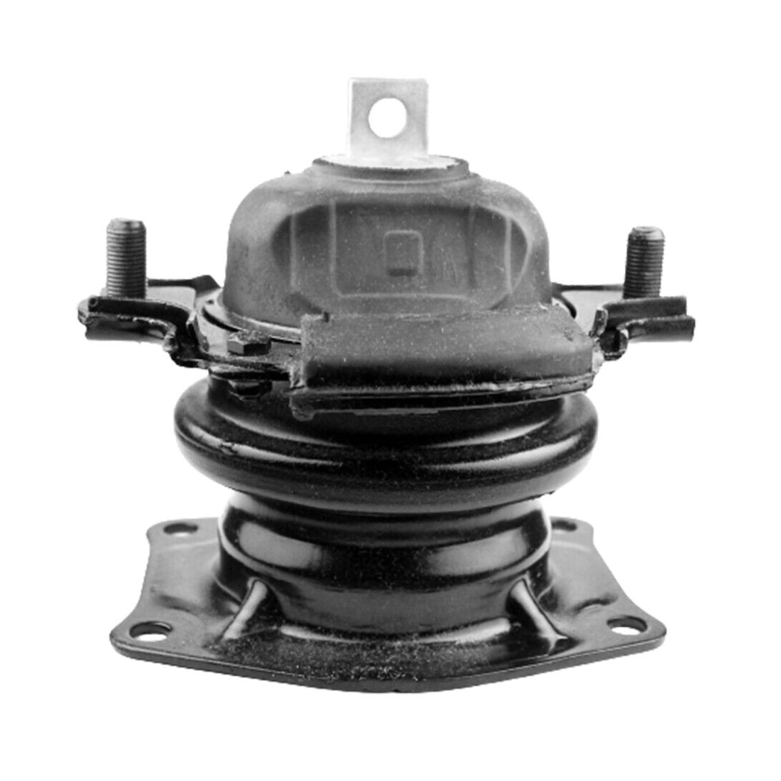 Rear Engine Mount 1PC For 05-07 Odyssey EX A86525-9657 V6-3.5L 50810-STW-A02 AT