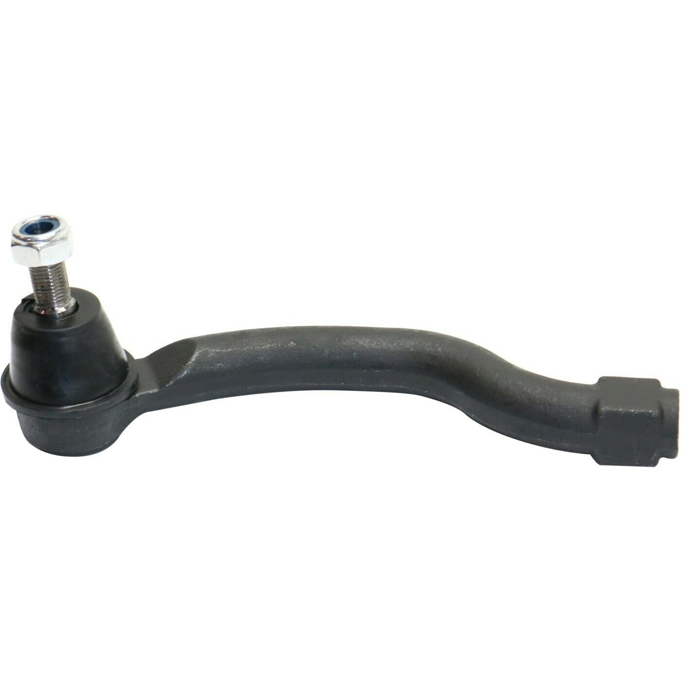 Tie Rod End For 2009-2014 Acura TSX Front Left & Right Side Inner And Outer
