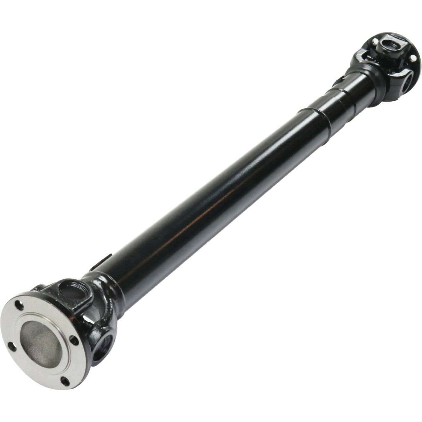 Driveshaft Front For 1995-2002 Land Rover Range Rover Sport Utility FTC4140