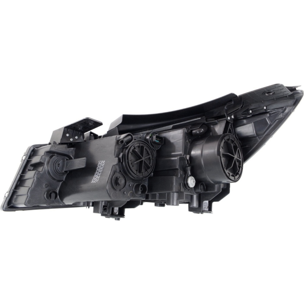 For Sedona Headlight Driving Head Light Headlamp Passenger Right Side Hand