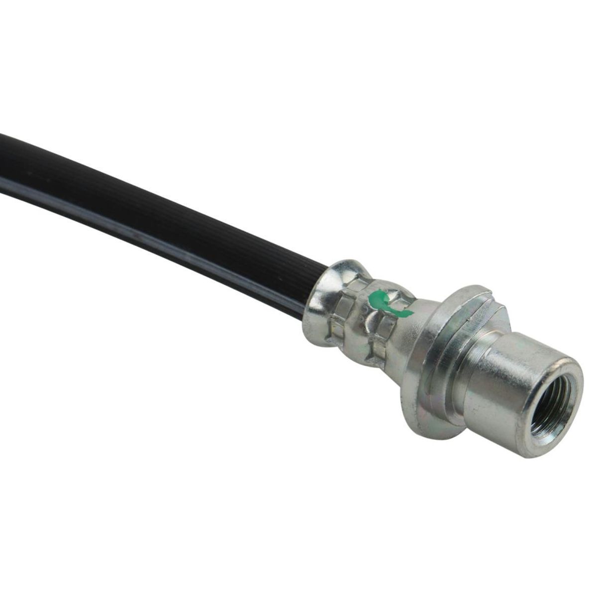 For Acura 2001-2002 MDX Honda 1999-2004 Odyssey 2003-2008 Pilot Front Brake Hose