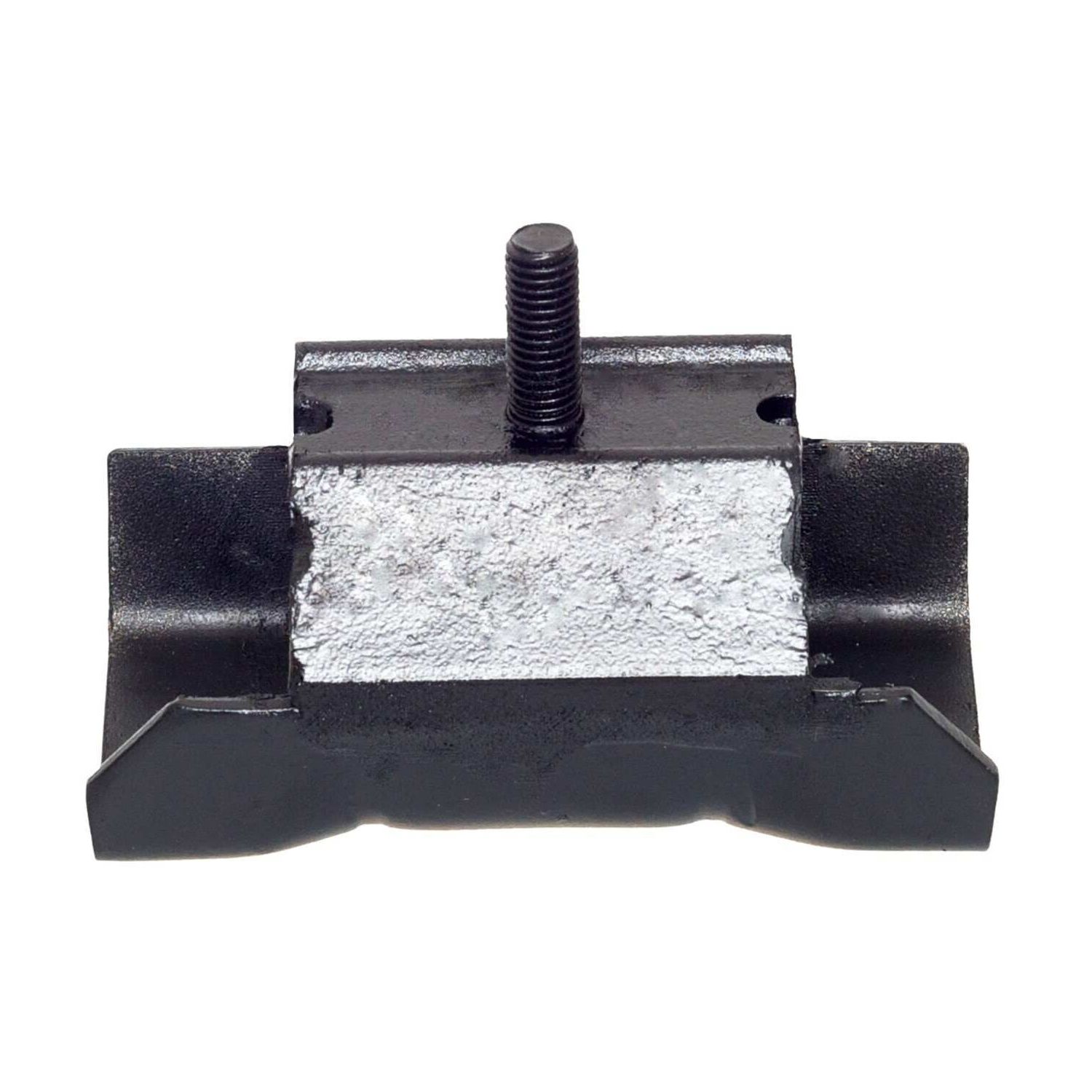 For 2003-2007 Silverado 2500 Base Standard Cab Pickup Transmission Mount 2817
