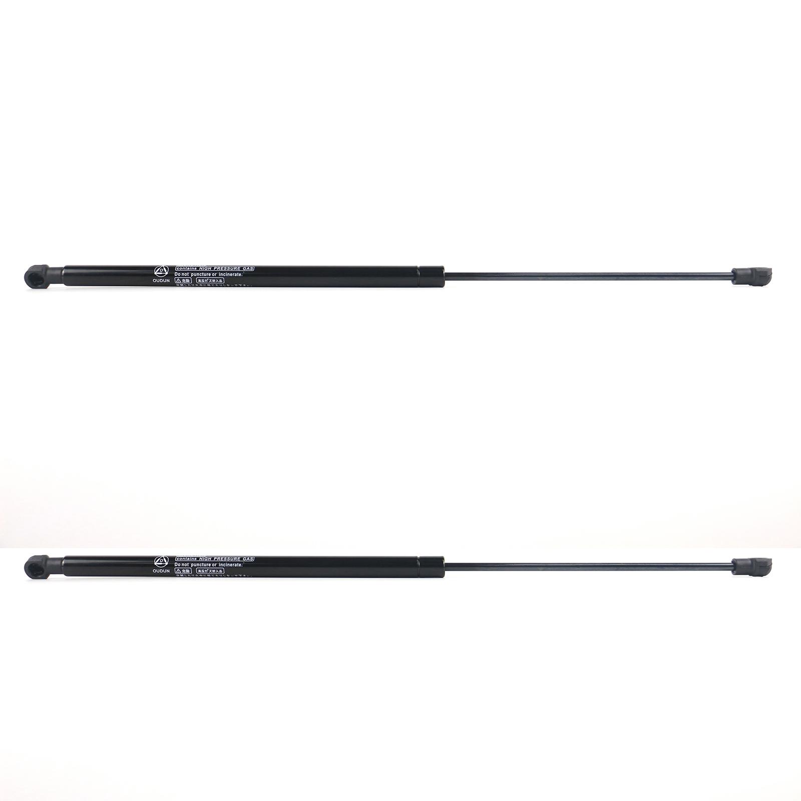 30 Sets Of - Rear Window Lift Support Struts Shocks Rod Prop Fit Passport Rodeo Amigo
