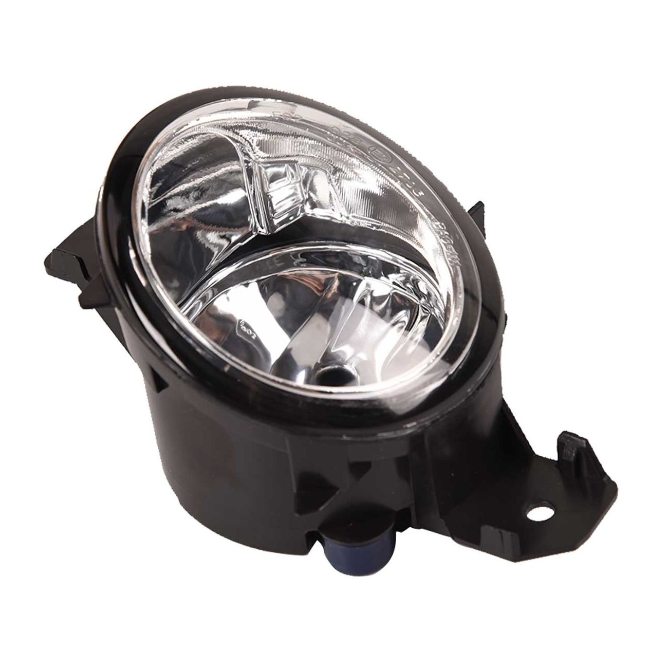 Front Driver Side Left Fog Light For BMW X3 BMW X5 E70 E83 3.0L 4.4L 63177184317