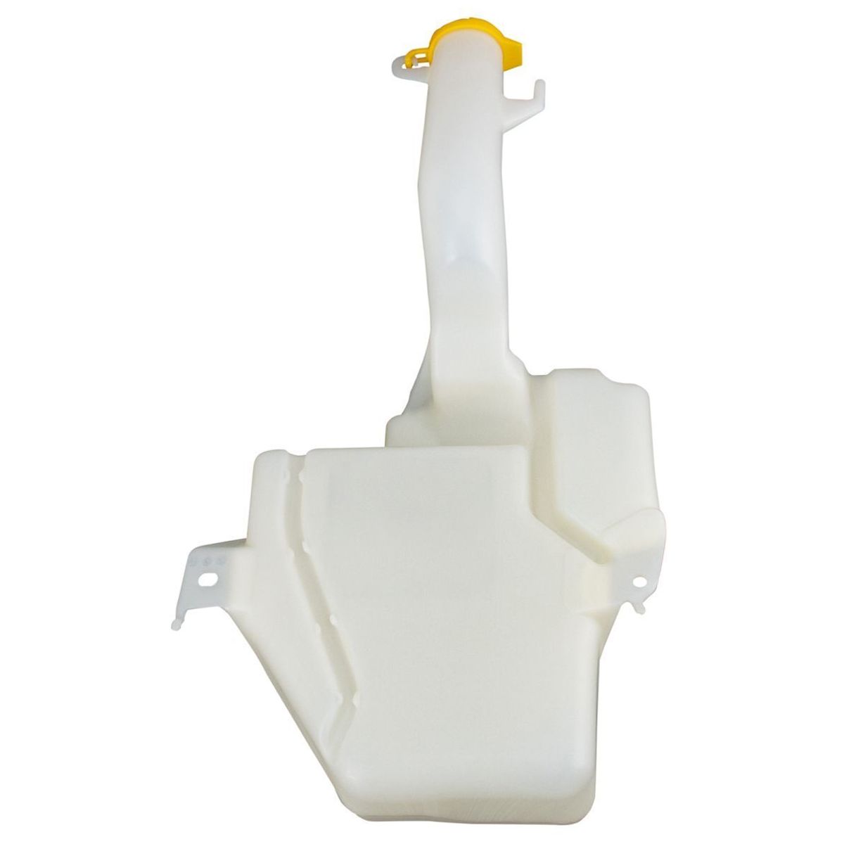 For 2011-2016 Town & Country 2011-2020 Grand Caravan Windshield Washer Reservoir