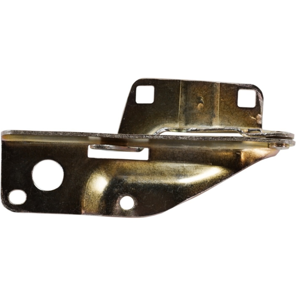 Hood Hinge For 2000-2006 Nissan Sentra Sedan Passenger Side