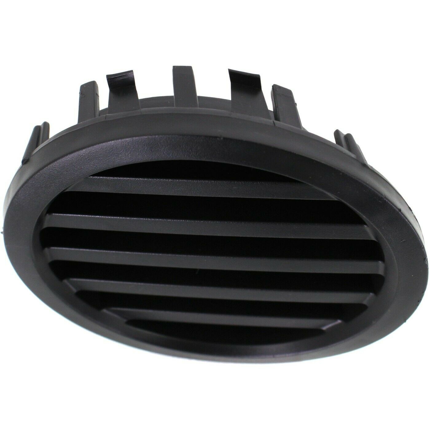 Fog Light Cover Passenger Right Side RH Hand For Armada Pathfinder Armada Titan