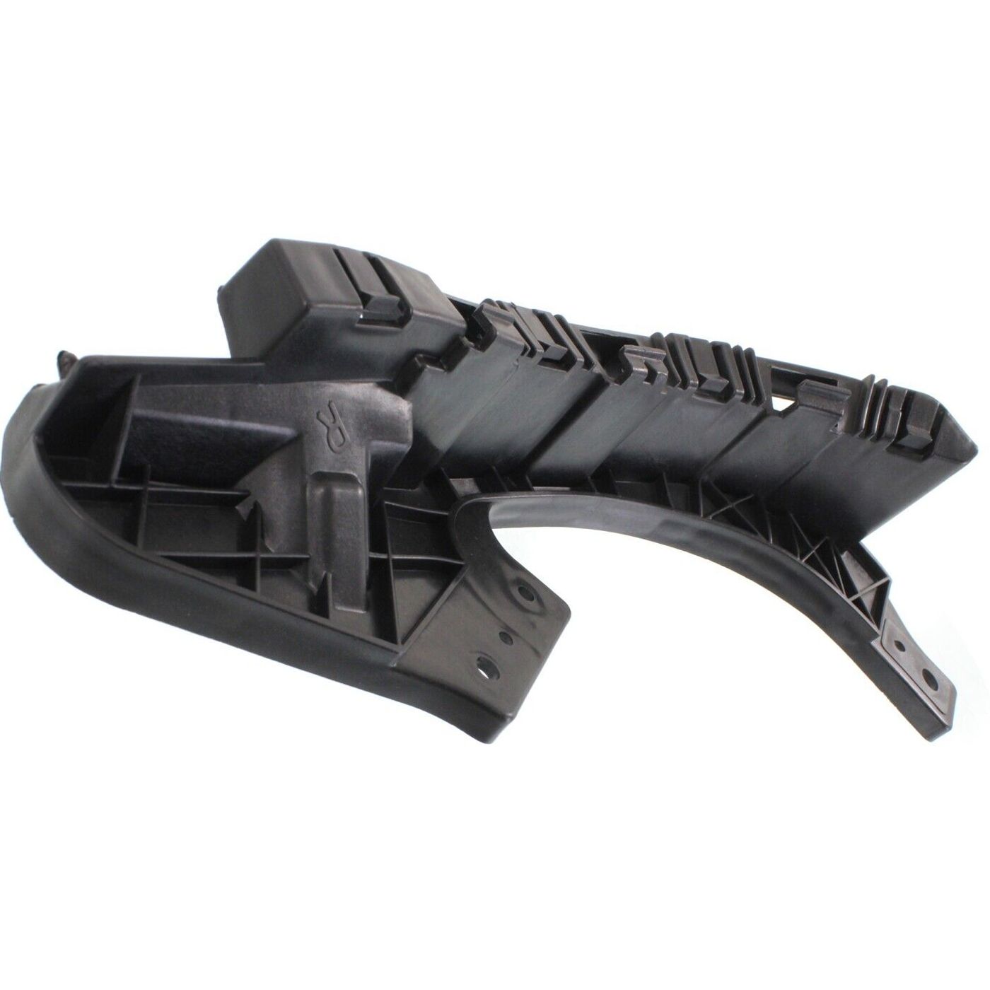 Headlight Bracket For 2009-2013 Subaru Forester Right