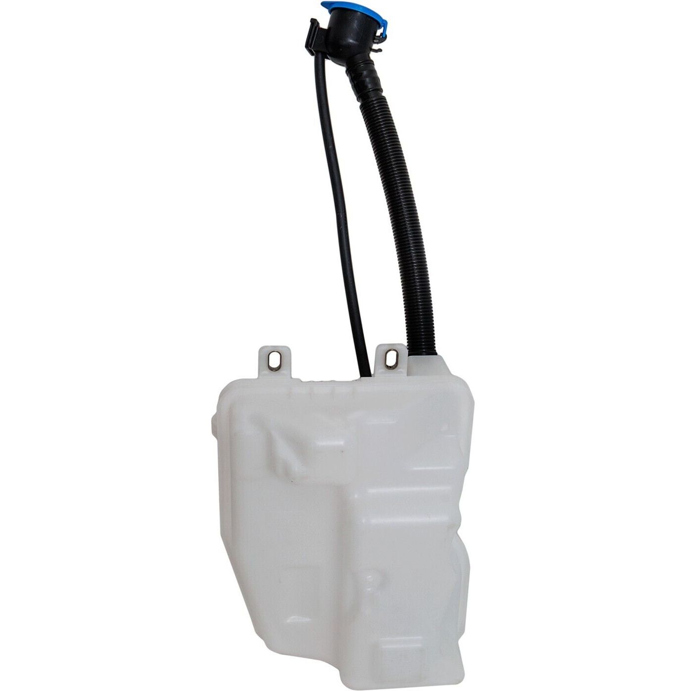 Washer Reservoir For 2017-2022 X1 SDrive28i Sport Utility With Headlight Washer