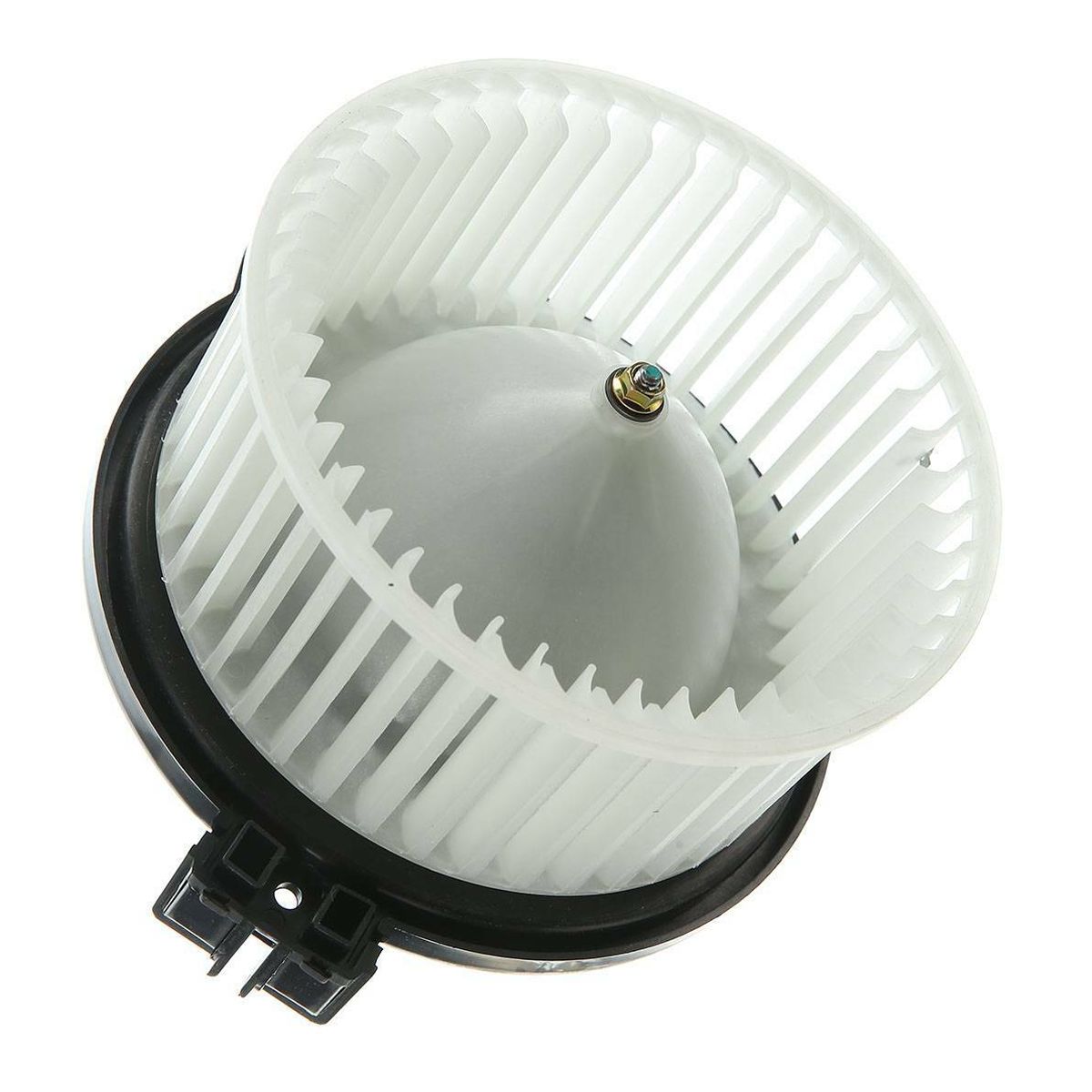 For 2014-2018 Forester 2.5i Convenience Front A/C Heater Blower Motor W/Cage