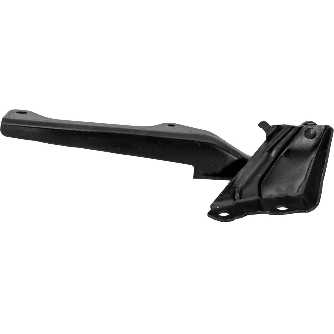 Hood Hinge For 2018-2021 6 Grand Touring Reserve Sedan Driver Side Gbfn52420