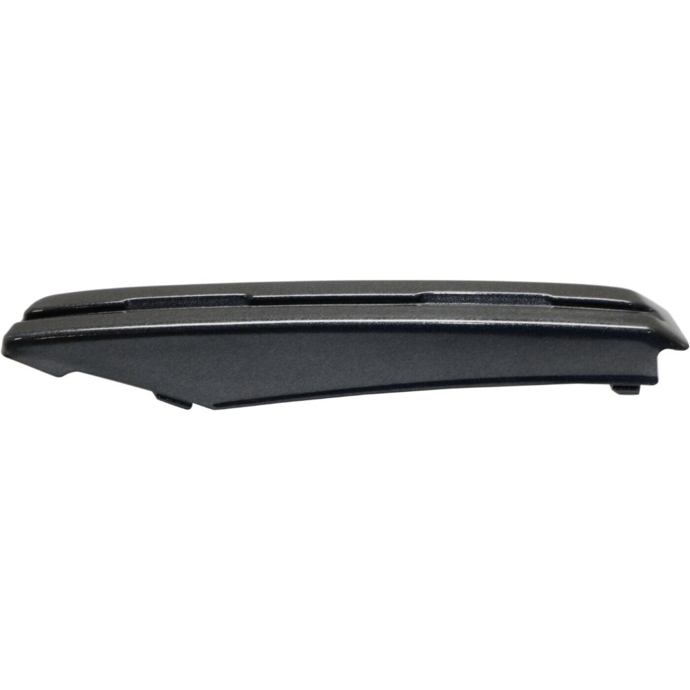For 16 CX-5 Fog Light Trim Driving Lamp Passenger Right Side Upper Right Hand