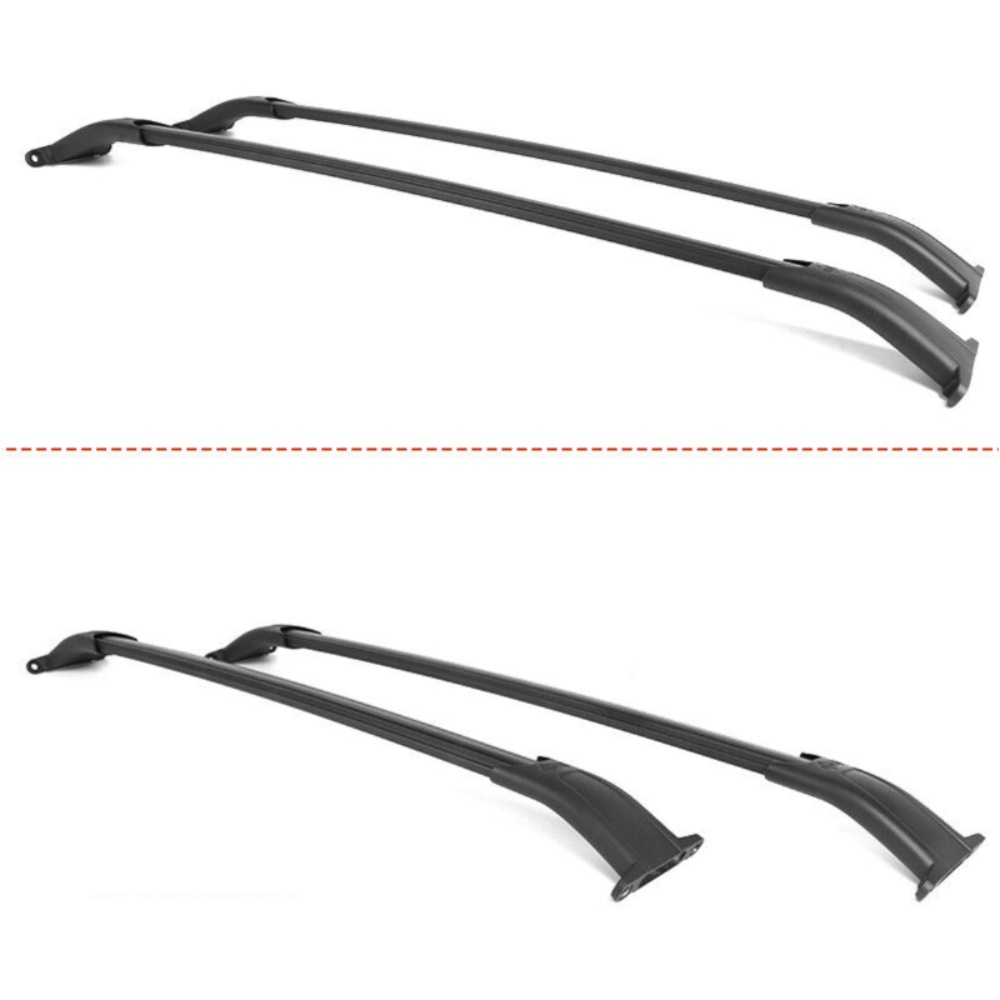 For Escalade Escalade ESV Suburban Tahoe Yukon OE Style Bars Roof Rack