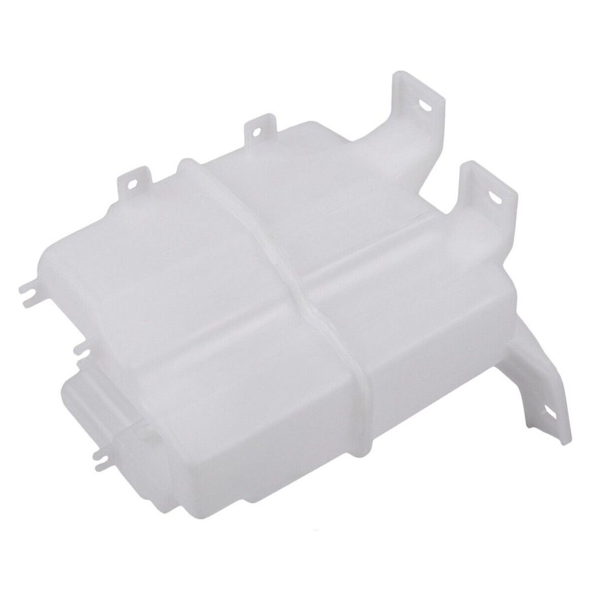For 2016-2021 Chevrolet Spark 42344530 Washer Reservoir