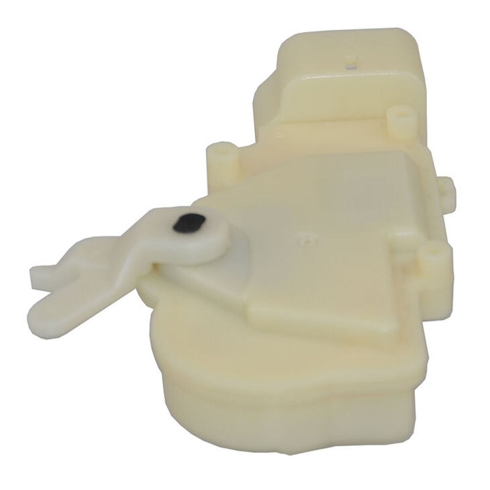 Door Lock Actuator For Toyota Echo 2000-2005 Scion XB 04-06 Rear Passenger Right