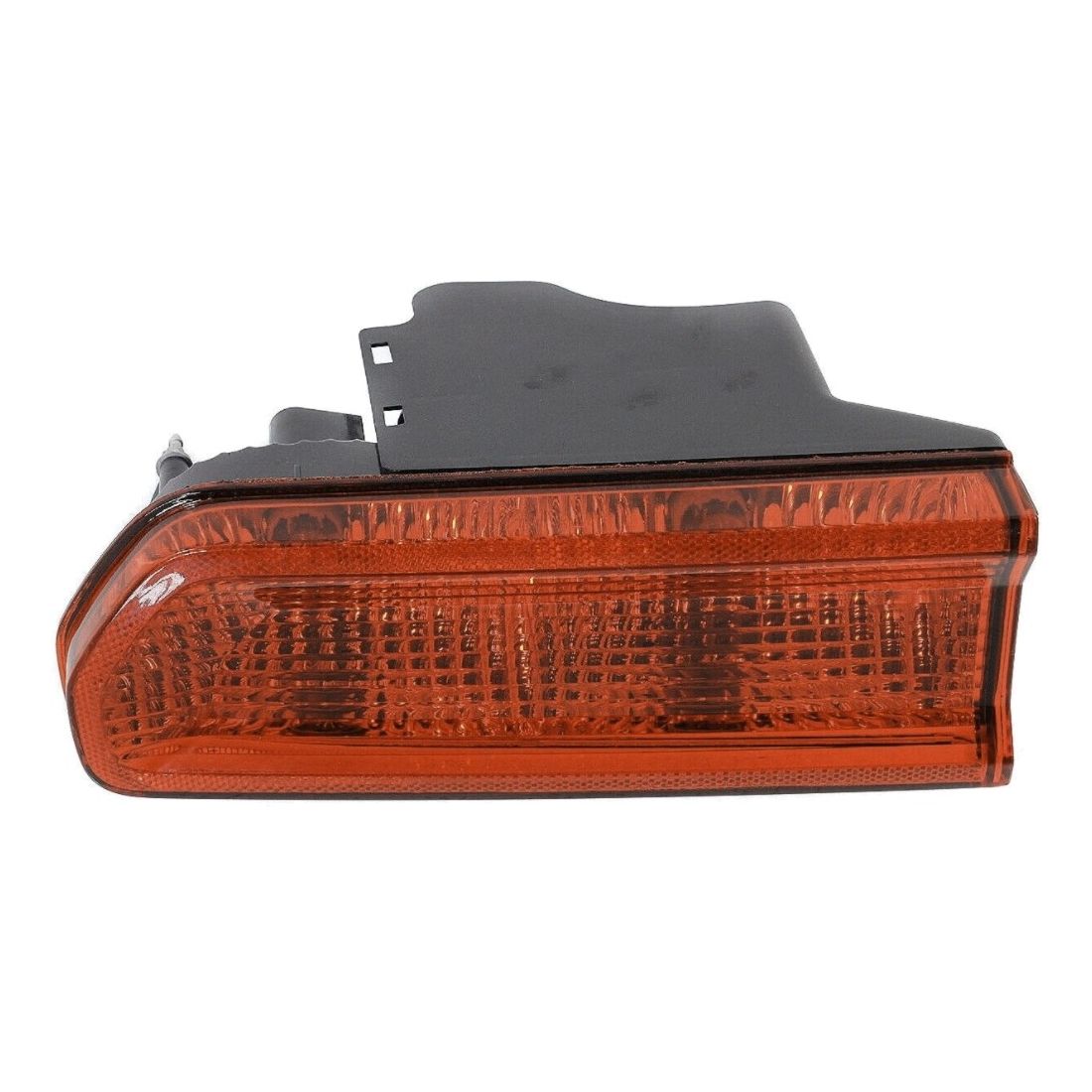 Tail Light For 2008-2014 Dodge Challenger Coupe Driver Side