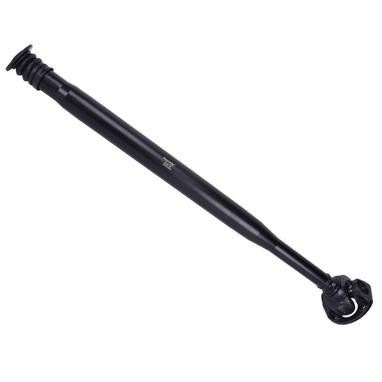 FOR Mercedes C230 C250 C300 E350 S550 CLS63 SL65 E63 Front Drive Propeller Shaft