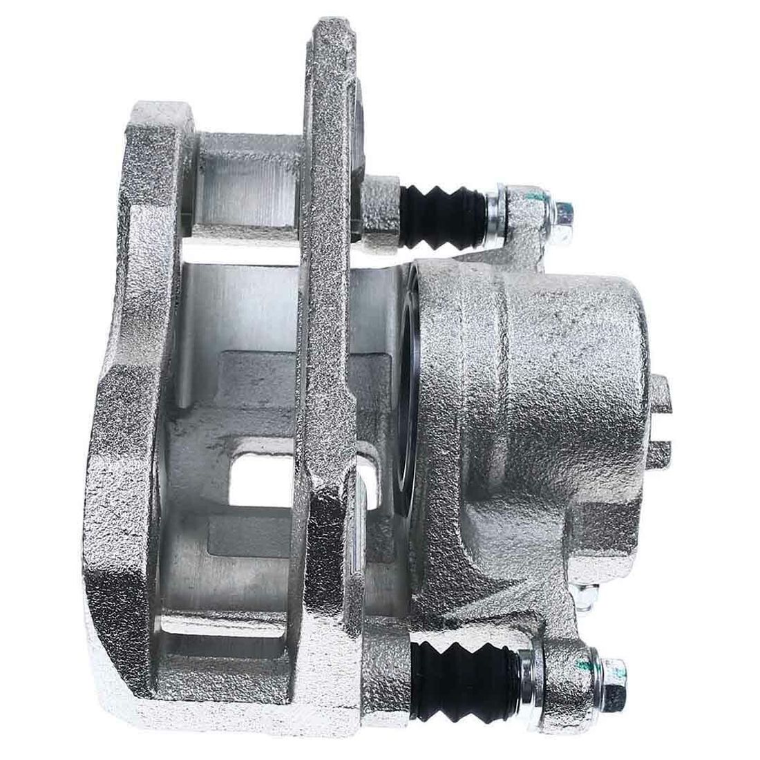 2x Brake Caliper For Honda Accord 2003-2012 Acura CL TL TSX Front Left & Right