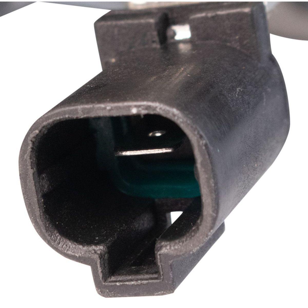 Starter Motor For 2006 Sentra XE SE Edicion Especial Sedan L4 2.5L Automatic
