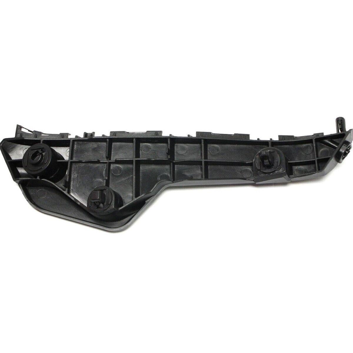 For 11-16 TC Bumper Face Bar Bracket Front Right Hand Side Passenger 5211521030