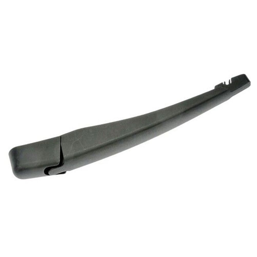 For Ford 2008-2014 Edge Limited Sport Utility 42865 Windshield Wiper Arm Rear