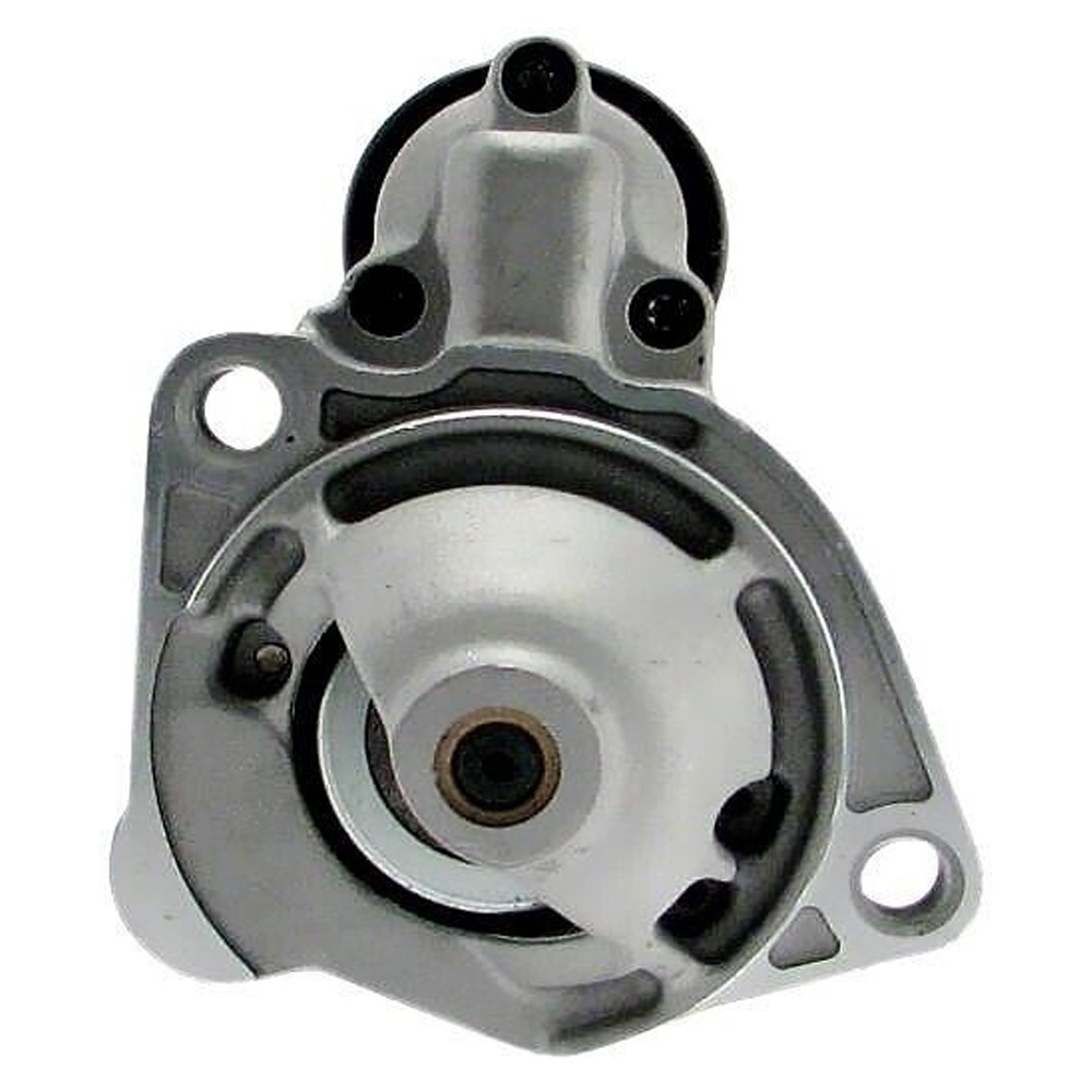 New Starter 1.8L L4 Replaces 448507 06B911023AX 244-8507