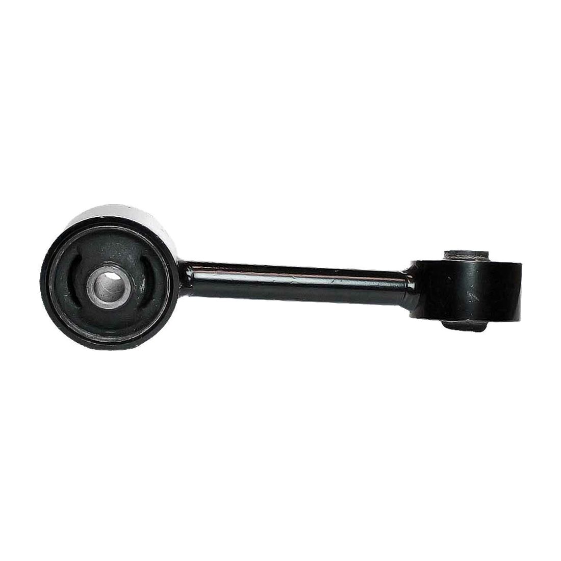8201 RH-Upper Engine Torque Strut Mount For Toyota Camry 92-96 3.0L / 1236362020