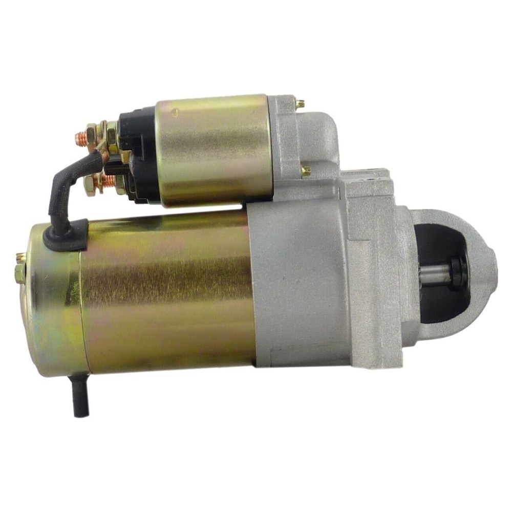Grade Starter 4.8L / 5.3L 3231443 3231475 3361929