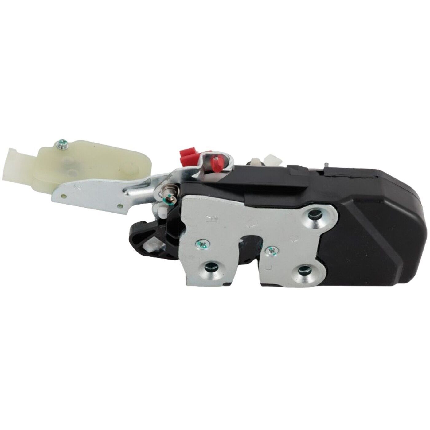 For 05-08 PT Cruiser Touring Door Lock Actuators Front Driver Left Side Hand