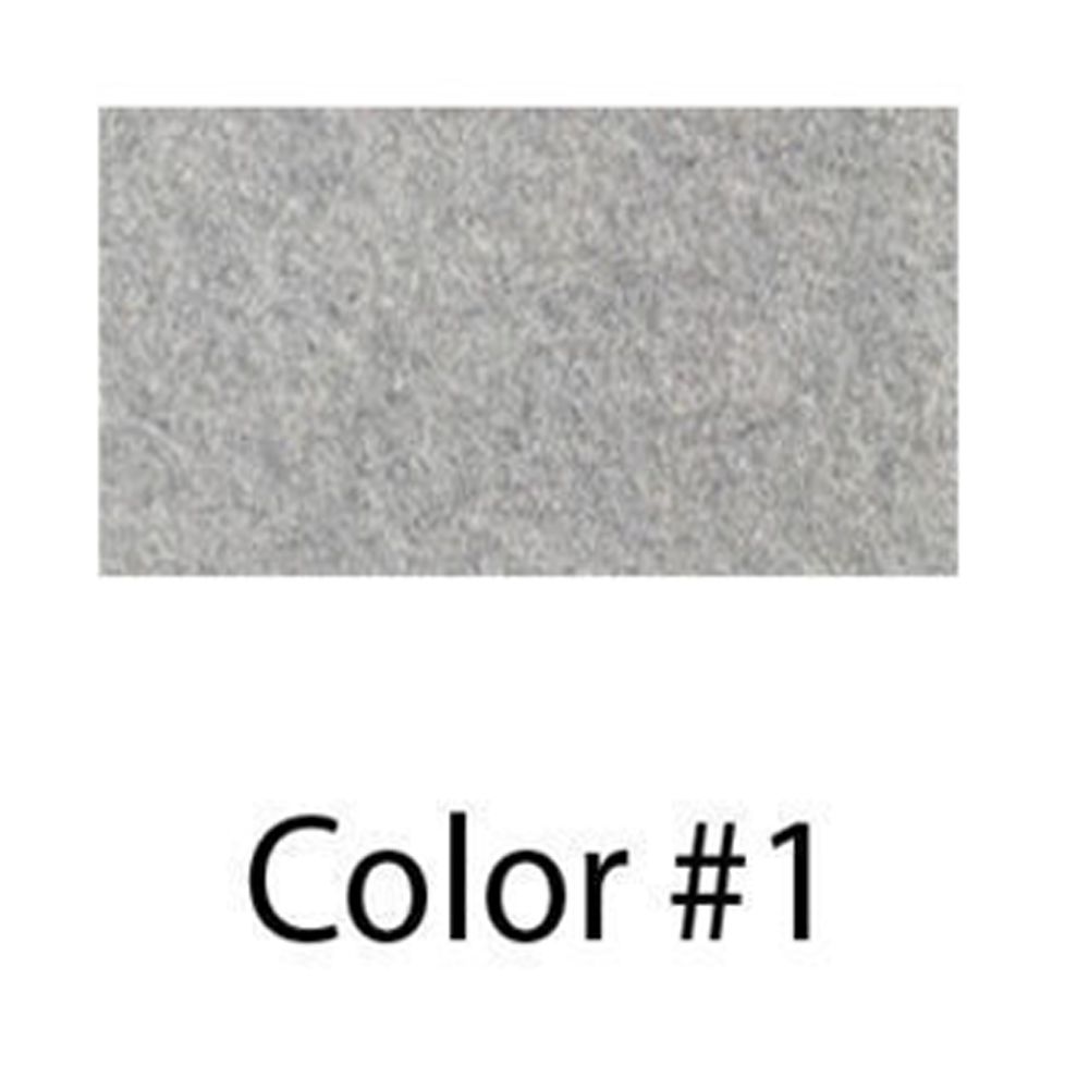 Black Dash Cover Dash Board For Chevrolet 13-15 Spark Hatchback Spark Mat Pad-