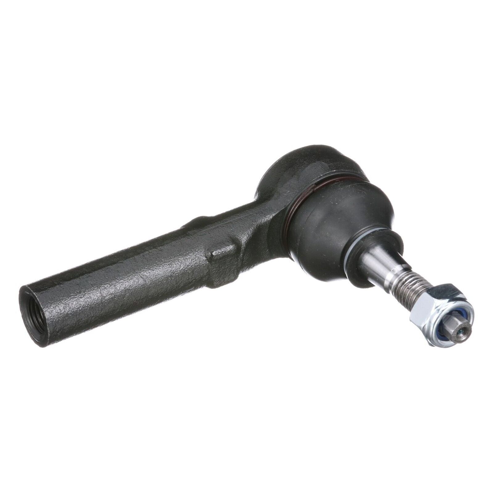 For 2004-2007 Saturn Ion Red Line Coupe Outer Steering Tie Rod End