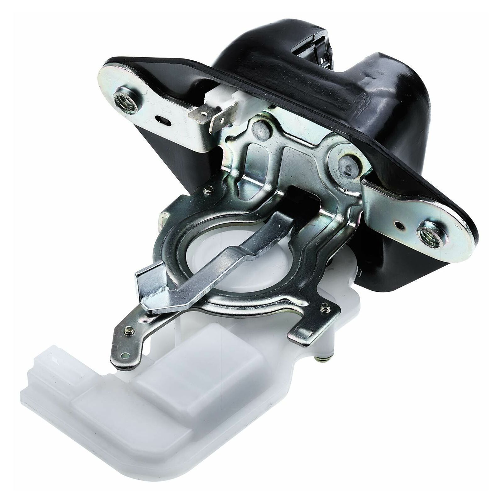 For 2007-2011 CR-V Rear Tailgate Door Lock Actuator For 2007-2011 CR-V L4 2.4L
