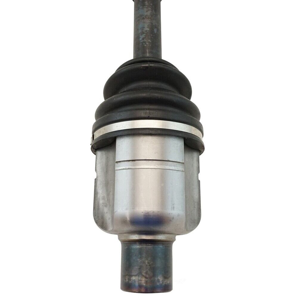 For 2019-2020 1500 Classic Special Service Crew Cab Pickup CV Axle Shaft-4WD