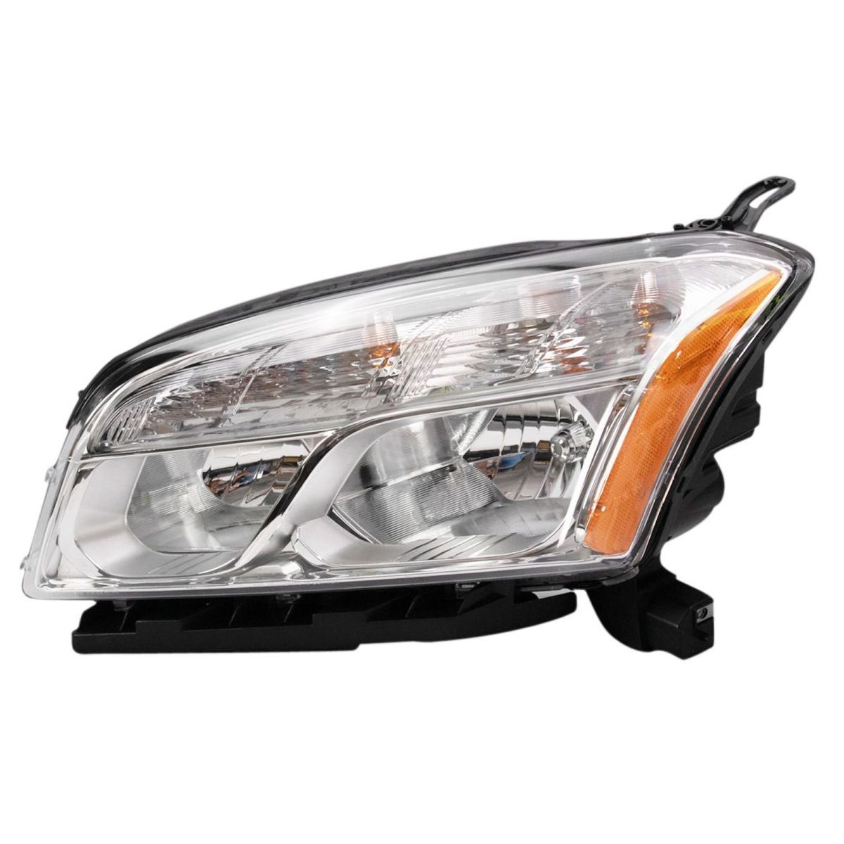 For 2015-2016 Chevrolet Trax LTZ Sport Utility Left Headlight
